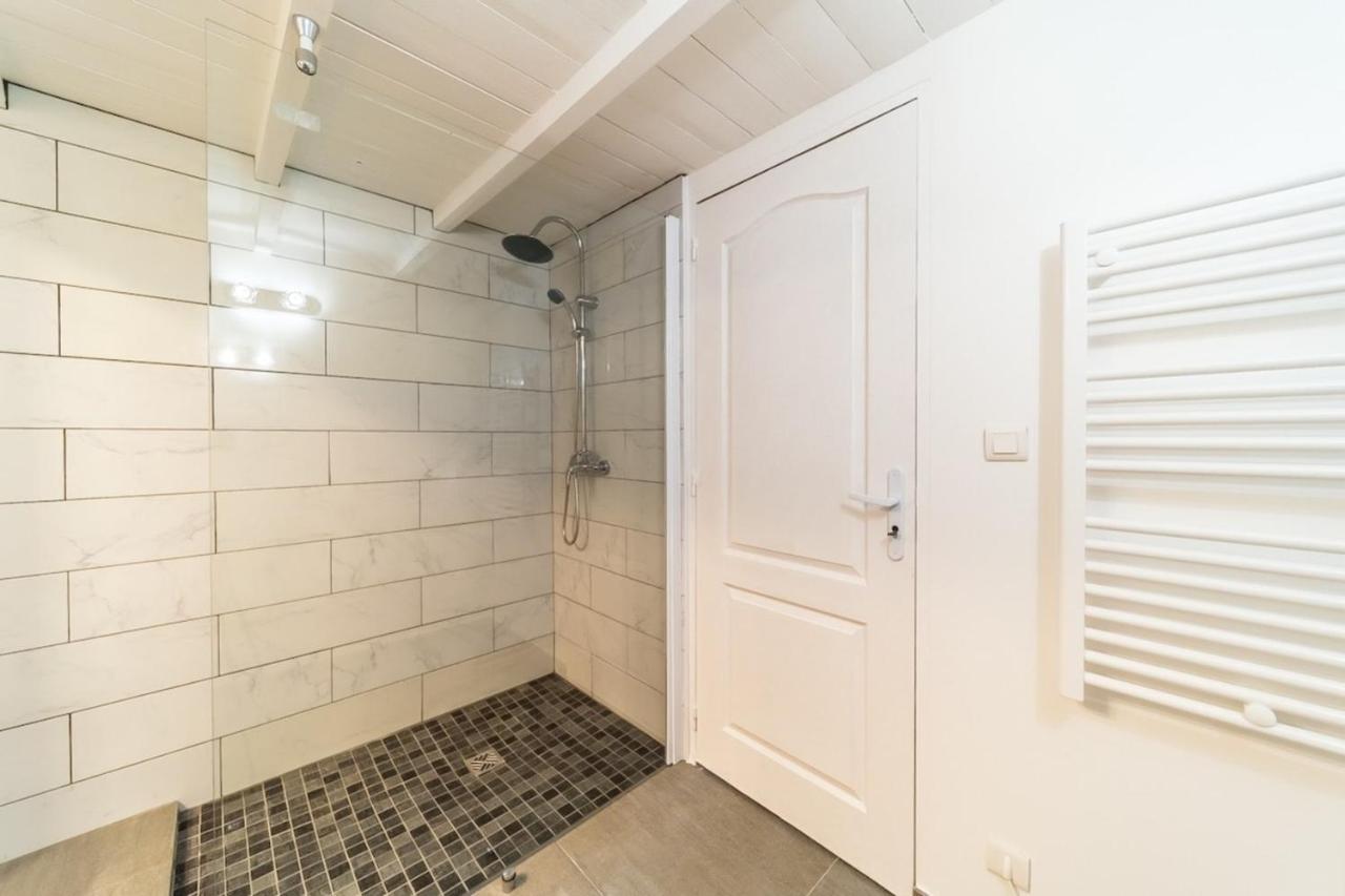 The Charming Fleury 2 Bedrooms Oullins Luaran gambar