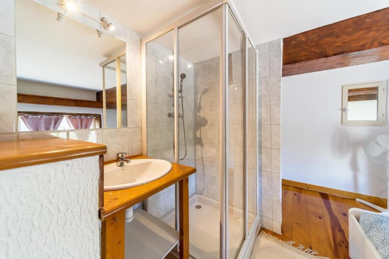 The Charming Fleury 2 Bedrooms Oullins Luaran gambar
